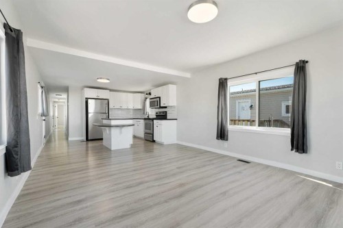 232 Polar Avenue Ne, High River, AB 
