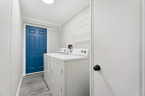 232 Polar Avenue Ne, High River, AB 