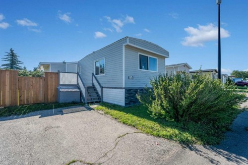 232 Polar Avenue Ne, High River, AB 