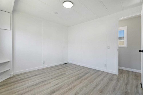 232 Polar Avenue Ne, High River, AB 