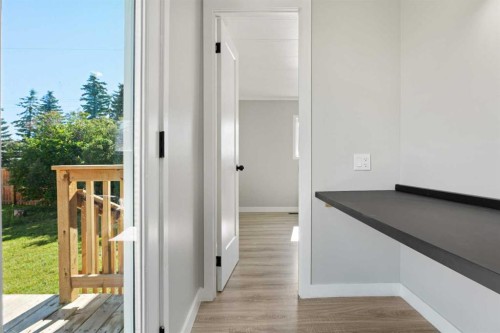 232 Polar Avenue Ne, High River, AB 