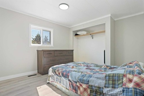 232 Polar Avenue Ne, High River, AB 