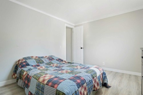232 Polar Avenue Ne, High River, AB 