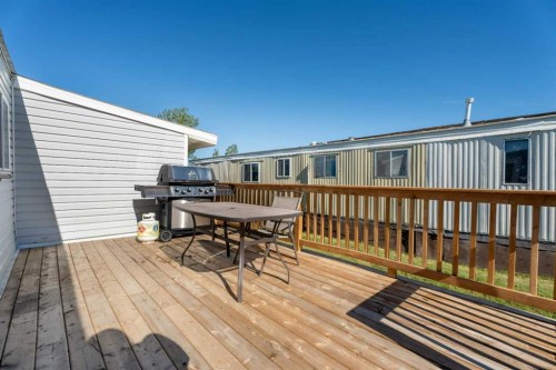 232 Polar Avenue Ne, High River, AB 