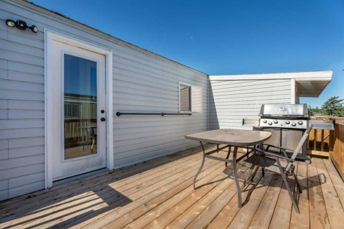 232 Polar Avenue Ne, High River, AB 