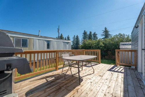 232 Polar Avenue Ne, High River, AB 