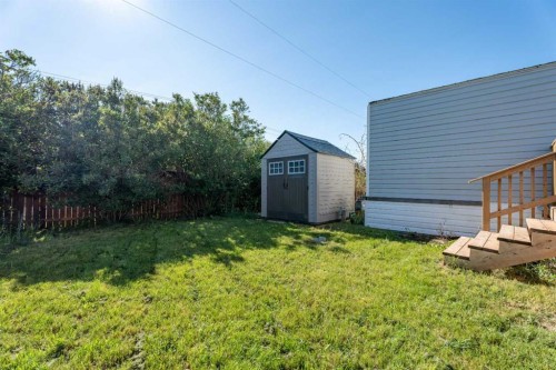 232 Polar Avenue Ne, High River, AB 