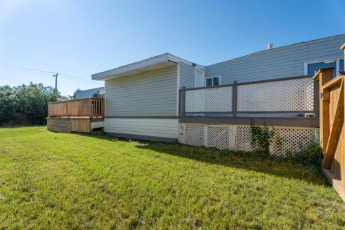 232 Polar Avenue Ne, High River, AB 