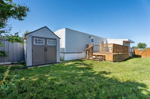 232 Polar Avenue Ne, High River, AB 