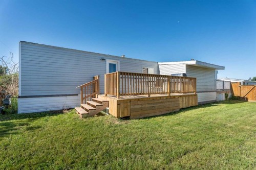 232 Polar Avenue Ne, High River, AB 