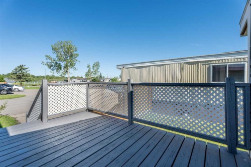 232 Polar Avenue Ne, High River, AB 
