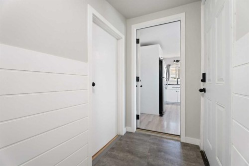 232 Polar Avenue Ne, High River, AB 