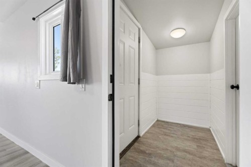 232 Polar Avenue Ne, High River, AB 