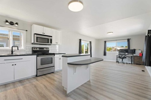 232 Polar Avenue Ne, High River, AB 
