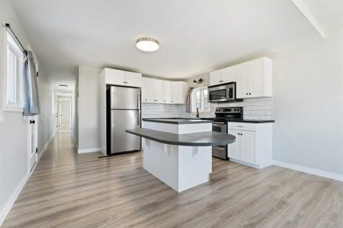 232 Polar Avenue Ne, High River, AB 