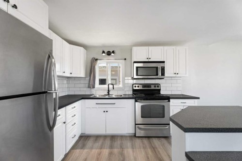 232 Polar Avenue Ne, High River, AB 