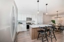 261 Heirloom Way Se, Calgary, AB 