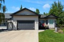 136 Allen Crescent, Vulcan, AB 