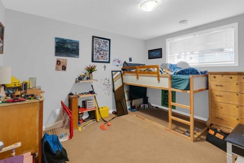 136 Allen Crescent, Vulcan, AB 