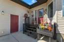 136 Allen Crescent, Vulcan, AB 