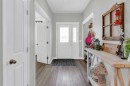 136 Allen Crescent, Vulcan, AB 
