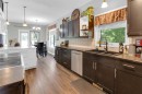 136 Allen Crescent, Vulcan, AB 