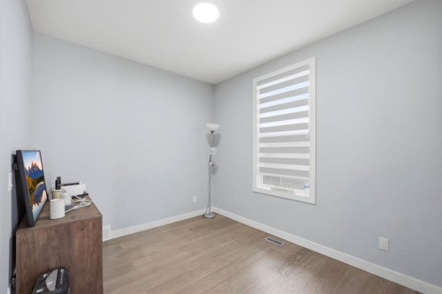 79 Amblefield Grove Nw, Calgary, AB 