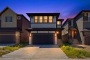 79 Amblefield Grove Nw, Calgary, AB 