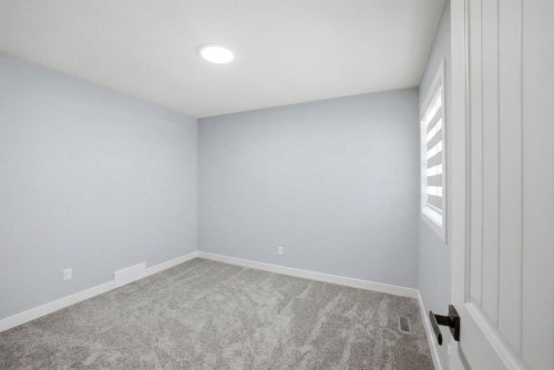79 Amblefield Grove Nw, Calgary, AB 
