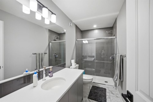 79 Amblefield Grove Nw, Calgary, AB 
