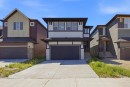 79 Amblefield Grove Nw, Calgary, AB 