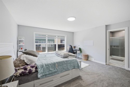 79 Amblefield Grove Nw, Calgary, AB 