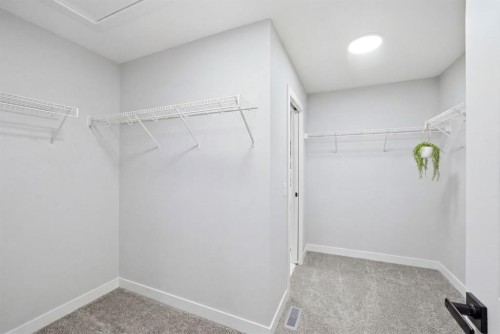 79 Amblefield Grove Nw, Calgary, AB 