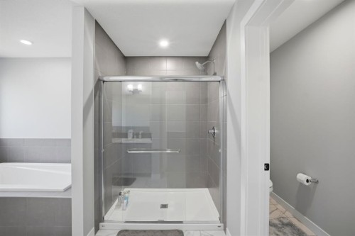 79 Amblefield Grove Nw, Calgary, AB 