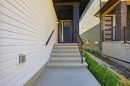 79 Amblefield Grove Nw, Calgary, AB 