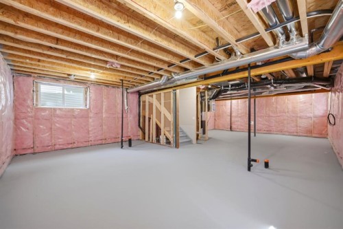 79 Amblefield Grove Nw, Calgary, AB 