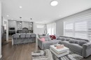 79 Amblefield Grove Nw, Calgary, AB 