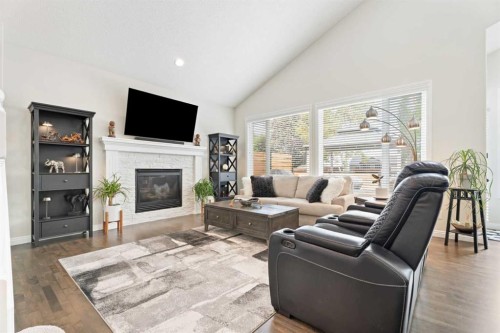 161 Cranleigh Bay Se, Calgary, AB 
