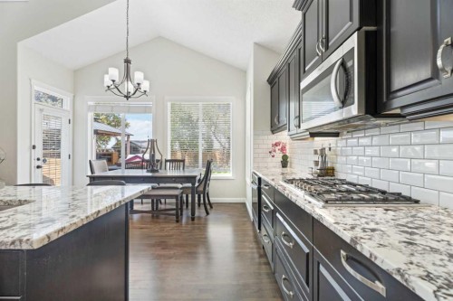 161 Cranleigh Bay Se, Calgary, AB 