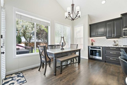 161 Cranleigh Bay Se, Calgary, AB 