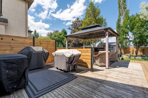 161 Cranleigh Bay Se, Calgary, AB 