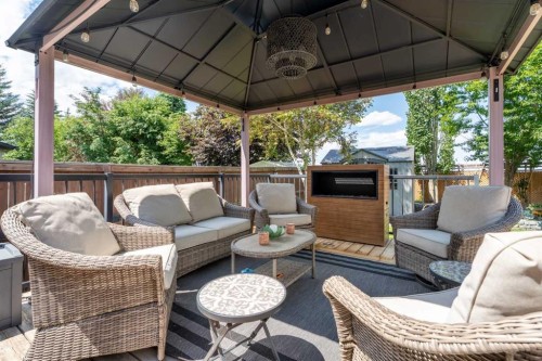 161 Cranleigh Bay Se, Calgary, AB 