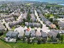 161 Cranleigh Bay Se, Calgary, AB 