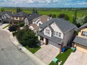 161 Cranleigh Bay Se, Calgary, AB 