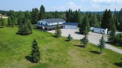 1101 6 Street SWSundre, AB T0M 1X0