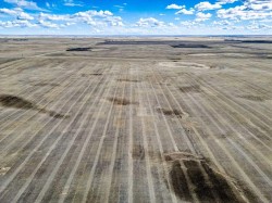 RR290 TWP 264  Rural Rocky View County, AB T4A 0P7