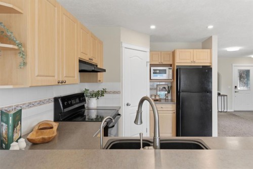 241 Somerside Close Sw, Calgary, AB 