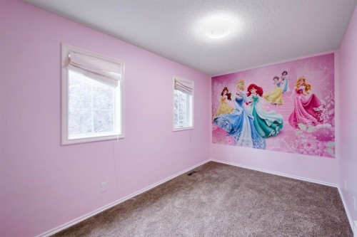 241 Somerside Close Sw, Calgary, AB 