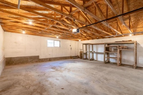 241 Somerside Close Sw, Calgary, AB 