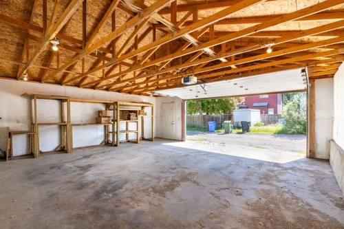 241 Somerside Close Sw, Calgary, AB 